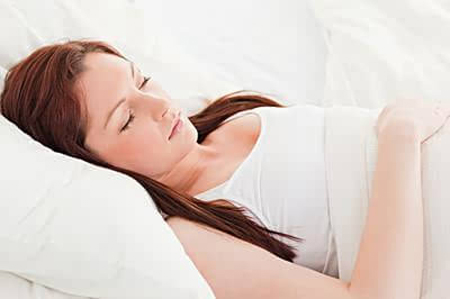 卵巢早衰引起的月经不调能治好吗？