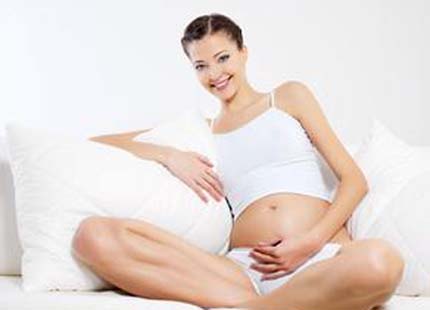怀孕后多久分娩算是早产