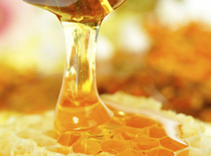 什么是蜂胶？蜂胶的作用与功效以及食用方法