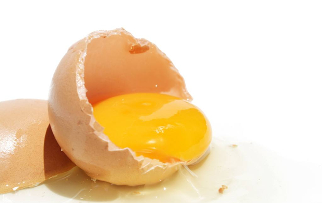 水煮蛋减肥法的危害 多吃无益！四大危害要牢记