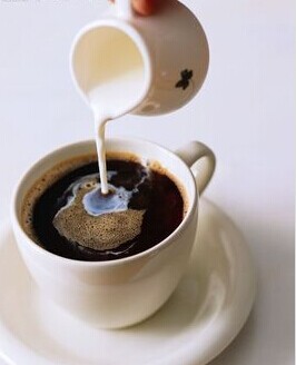 喝咖啡可降低糖尿病、肝硬化以及肝癌等疾病的风险
