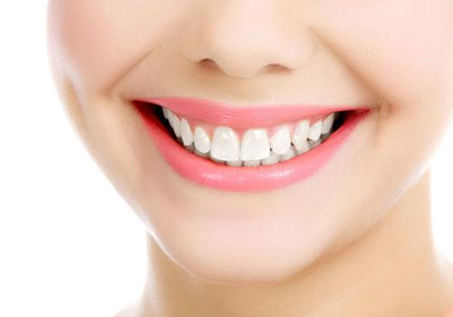牙结石形成原因 揭秘牙结石的危害!改变几个刷牙小习惯
