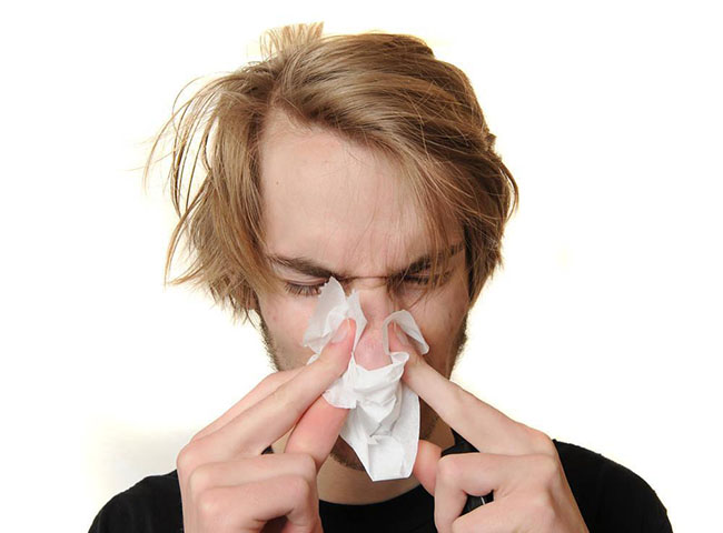香港流感致人死亡严重 我们要如何预防流感