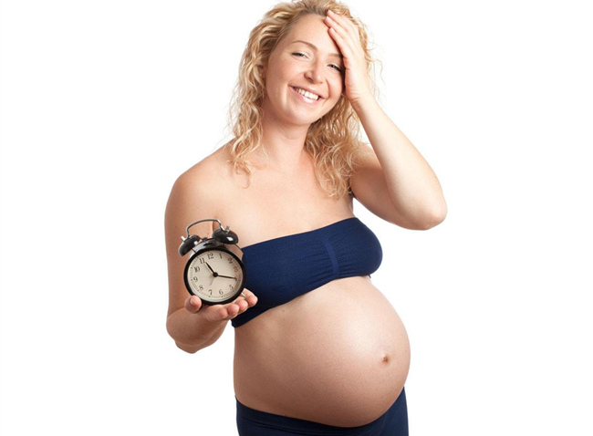 怀孕多久可以测出来 7~20天都可以测出来！但法子不一样