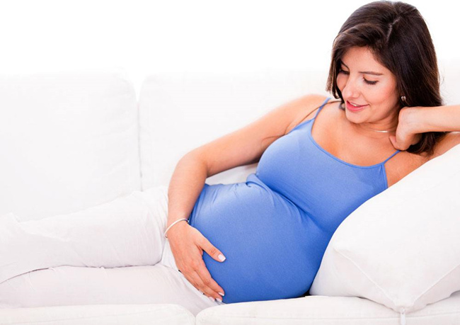 怀孕多久可以测出来 7~20天都可以测出来！但法子不一样