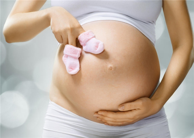 孕妇晚餐吃什么好 怀孕不同时期的营养需求你要懂