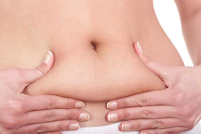 重度脂肪肝会癌变吗 为什么脂肪肝中这4类人最易癌变