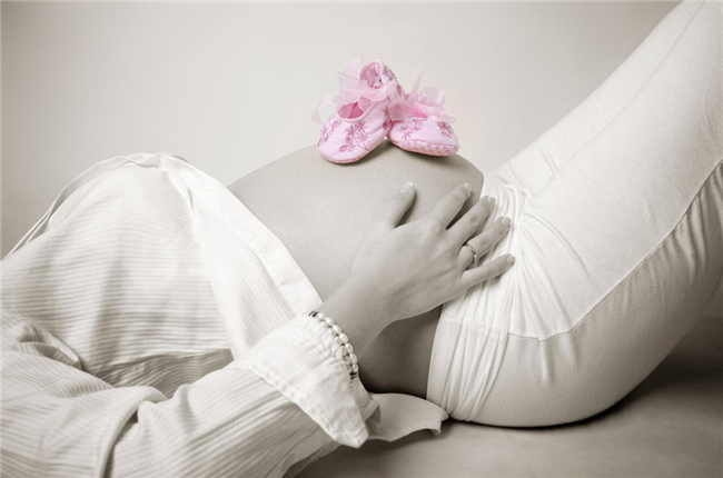 如何减轻分娩疼痛 8招有效缓解孕妈难以承受之痛