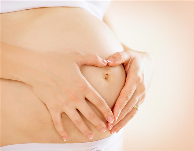 孕妇大便出血是怎么回事 这三个不良习惯在严重危害孩子