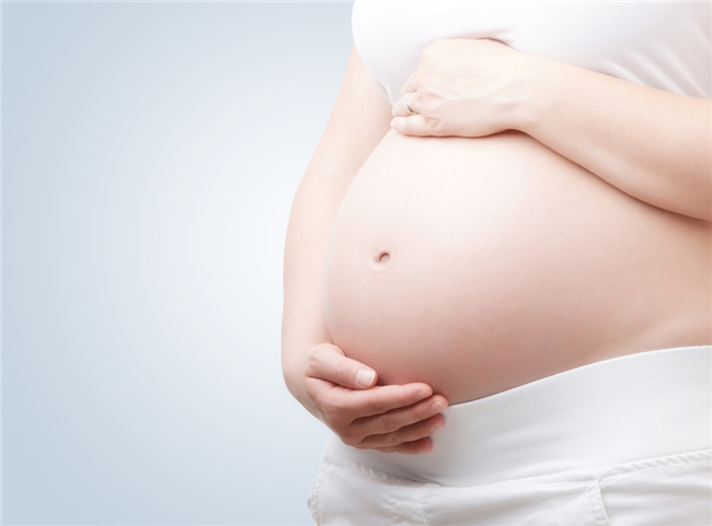 孕妇大便出血是怎么回事 这三个不良习惯在严重危害孩子