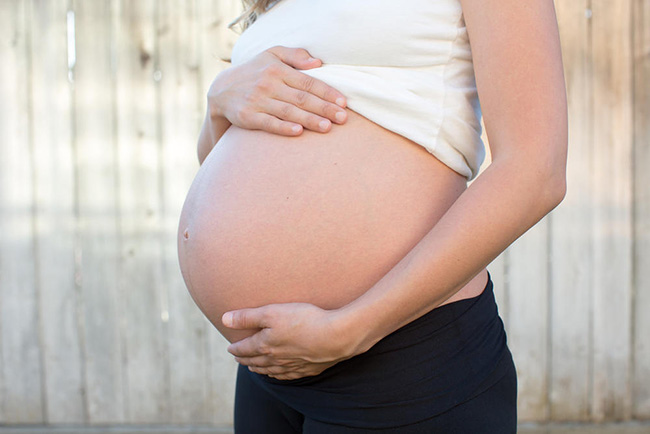 孕早期应注意什么 专家建议孕早期要特别注意这六点