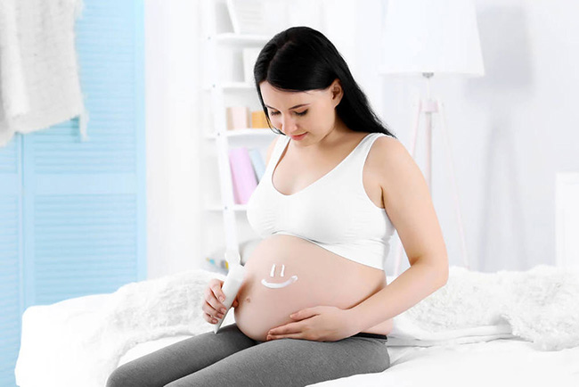 孕早期应注意什么 专家建议孕早期要特别注意这六点