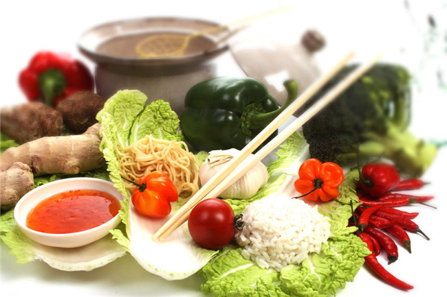 消化不良腹胀怎么办 5招快速治疗消化不良胃胀胃痛