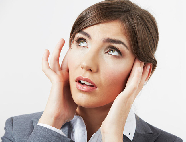 疱疹病毒感染怎么治 早治疗痊愈恢复健康肌体可能性极大