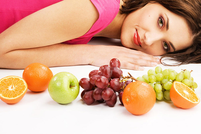 痰湿体质的症状 超严重达人建议你最好来仔细了解