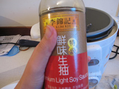 土豆烧牛肉的做法 最正宗的做法(图解）