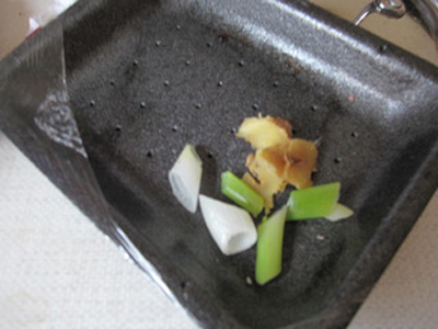 土豆烧牛肉的做法 最正宗的做法(图解）