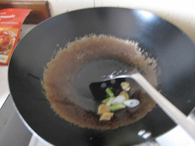 土豆烧牛肉的做法 最正宗的做法(图解）