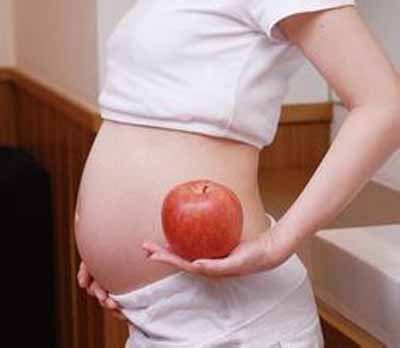 孕妇贫血对胎儿有什么影响？不看不知道一看吓