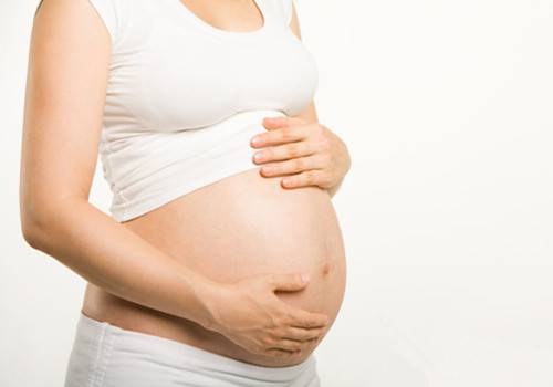 妊娠反应严重怎么办 4个方法帮你搞定