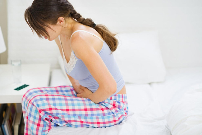 宫颈糜烂是怎么引起的 专家在本文里告知患者们原因