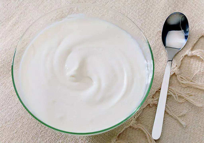 喝酸奶能减肥吗 盘点实情能不能减肥进来瞄瞄就清楚拉