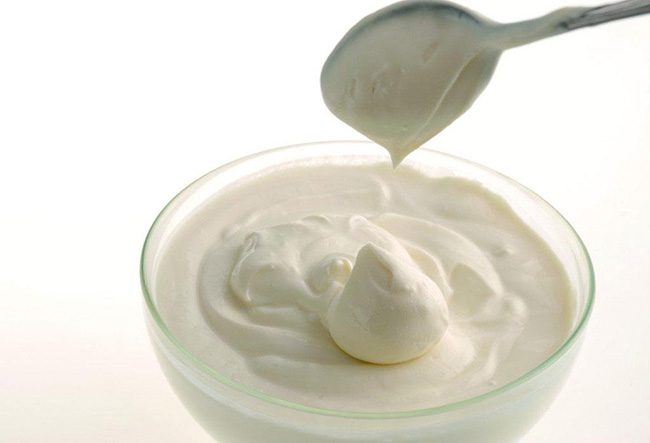 喝酸奶能减肥吗 盘点实情能不能减肥进来瞄瞄就清楚拉