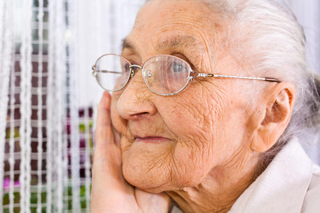 老年痴呆是怎么形成的 杜绝3大病因90岁前都不需要担心