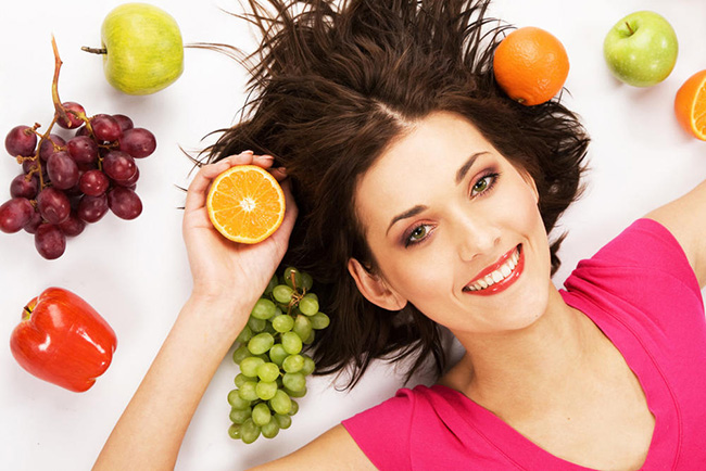 胃溃疡能吃什么水果 这9种水果多吃有益于养胃消化