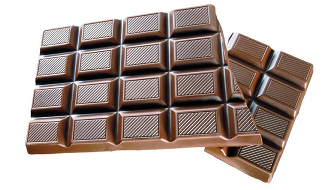 吃巧克力会胖吗 大伙对巧克力的误解小编来表明真相