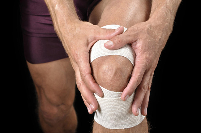 膝盖半月板损伤原因 知道半月板损伤原因对治疗至关重要
