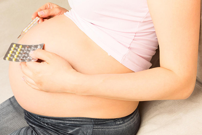 怎样预防宫外孕 孕前这几种疾病都是造成宫外孕的元凶