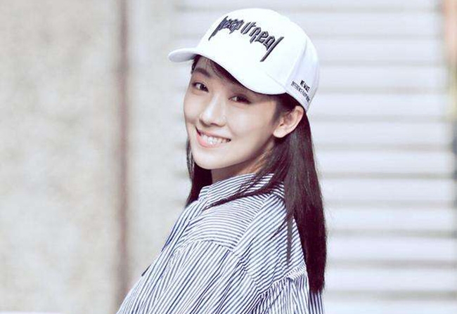 猎场女主角是谁 郑秋冬结局喜欢谁会与女主角一起？