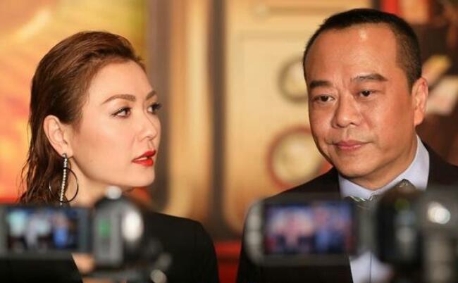 夸世代宋仲基结局怎样 与凌洁茹包美娜三角恋结局很意外