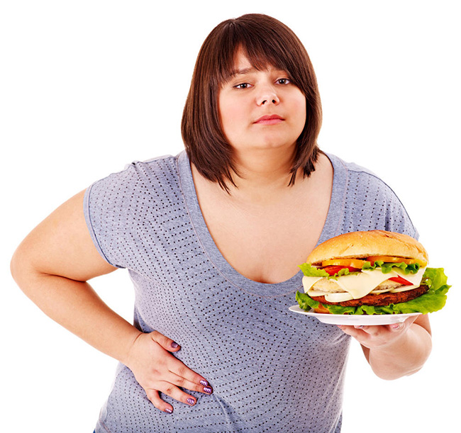减肥可以吃什么零食 零食分三类这一种多吃还能瘦身