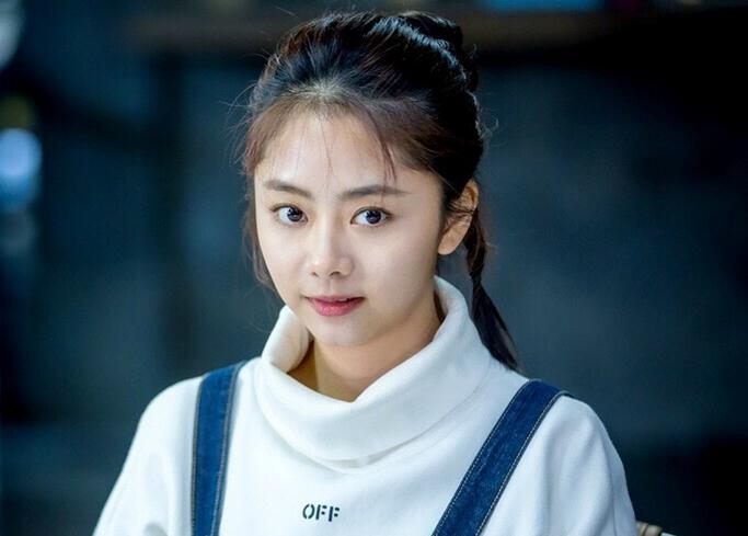 特化师陈真结局和谁在一起了 陈真王翼上演虐恋爱情结局曝光