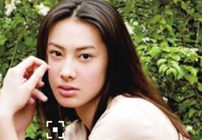 梁洛施和李泽楷为什么分手 两人分道扬镳背后隐情真相遭深扒