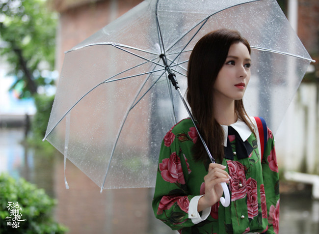 姜志浩李诗雅在一起了吗 无法拥抱你漫画大结局太虐心