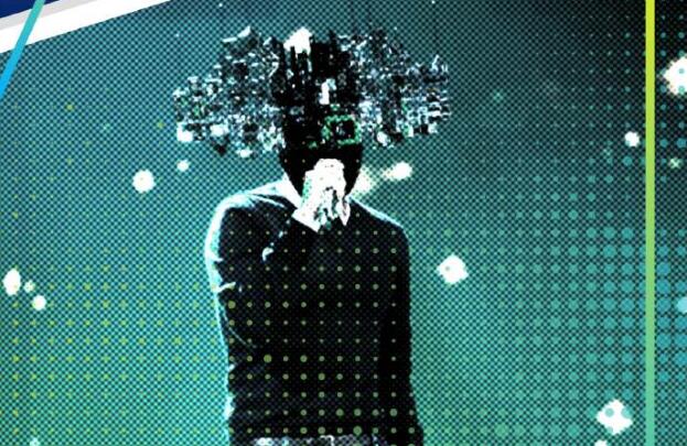 忠实观众真实身份揭面 蒙面唱将忠实观众身份揭晓后全场沸腾