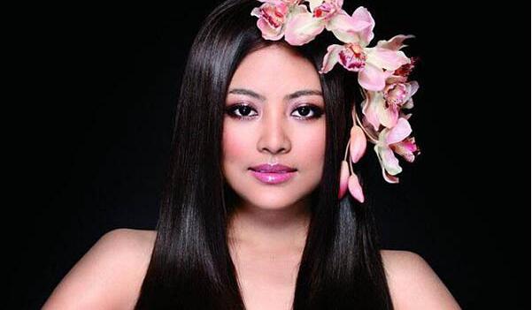 蒙面唱将我是大魔王是谁 真实身份被揭开竟然系她