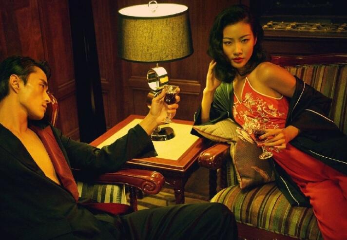 储镒恬是哪里人 储镒恬百度百科简介疑似泄露储镒恬背景