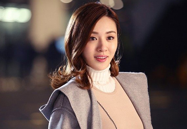 王晓晨有没有男朋友 首公开表白家喻户晓男神网友直呼在一起