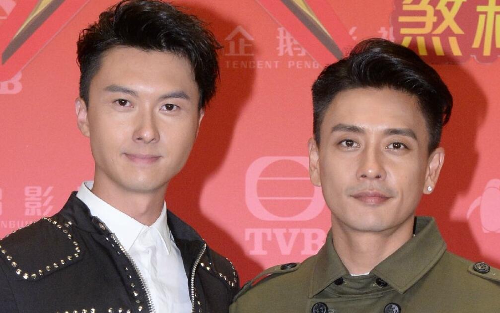 凌乘风黄家围反目成仇 溏心风暴3家族内战曝发结局大反转