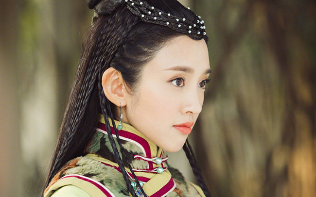 独步天下东哥喜欢谁 东哥最后还是选择和他圆房了