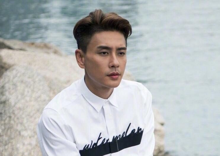 溏心风暴3黄宗泽是坏 被坏人利用与黄围家反目成仇结局和好