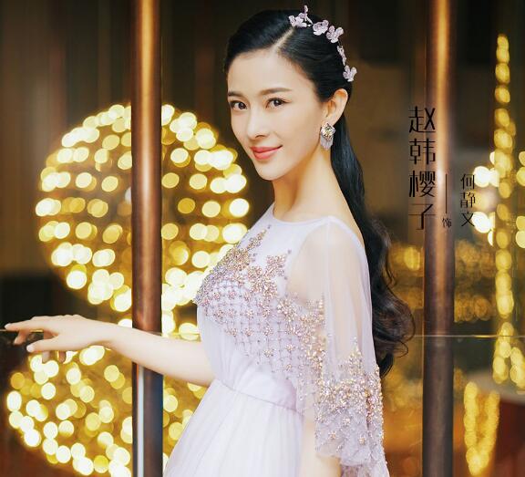 极光之恋李明哲结局怎样 李明哲成老实人接盘何静文?