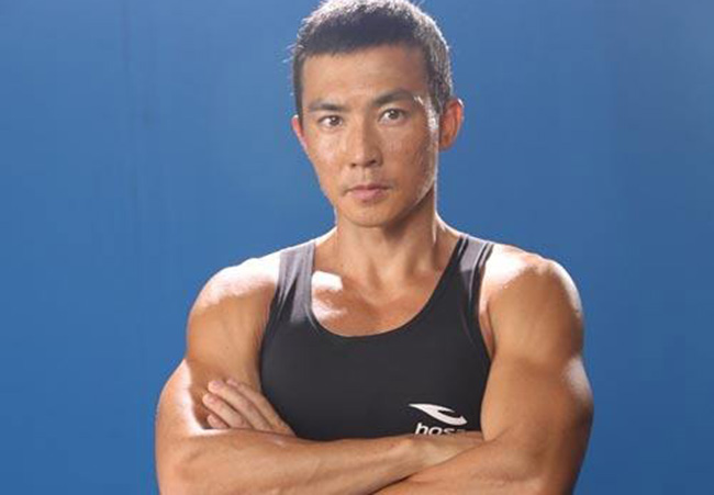 刘畊宏是健身教练吗 身份揭底知情人大爆料与周董神秘关系