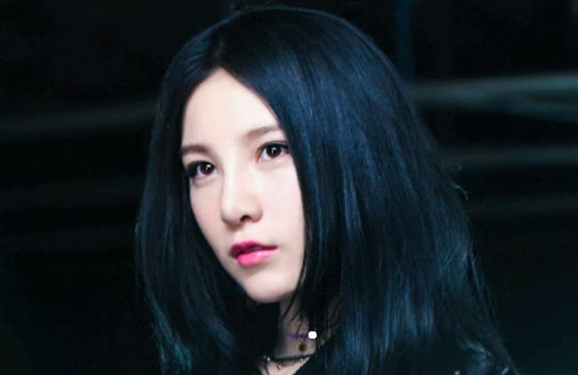 本兮葬礼现场图片 音乐才女本兮逝世照无踪影仍旧是谜