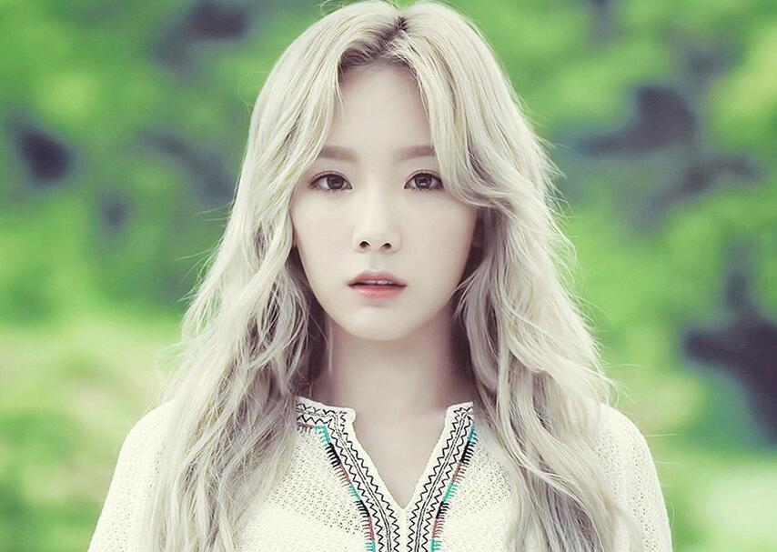 金泰妍发生车祸 揭金泰妍开车追尾酿悲剧回顾车祸事件始末