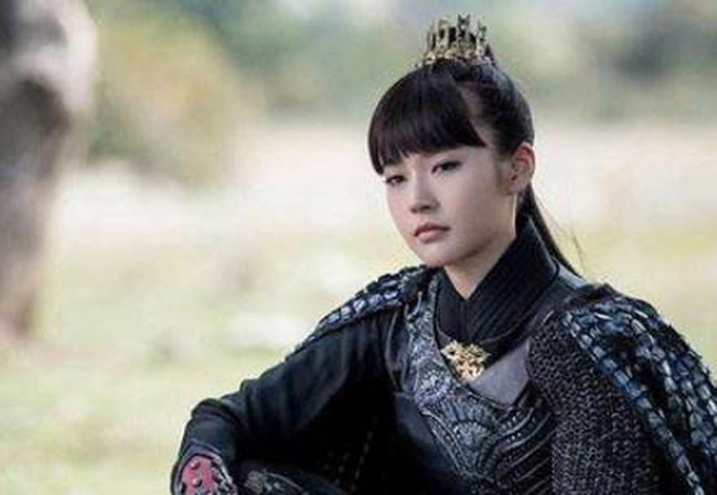 硕风和叶喜欢牧云严霜 少时结不解之缘爱恨两痛结局太虐心